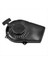 Plastik Paws Recoil Starter Benzin Jeneratörü Yamaha ET950 ET650 TG950 TG650 650W 800W 950W 1000W Için Onarım Parçası Başlat (Yurt Dışından) 1