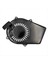Plastik Paws Recoil Starter Benzin Jeneratörü Yamaha ET950 ET650 TG950 TG650 650W 800W 950W 1000W Için Onarım Parçası Başlat (Yurt Dışından) 2