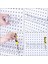 Peg Tahtası Tornavida Tutucular Peg Board Organizatör Aksesuarları Çok Ring Aracı Çoklu Araç Organizatör Rafları (Yurt Dışından) 2