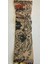 Çift Kol Giyilebilir Dövme Kanat Desenler Tattoo Sleeve 2