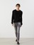 Yeni Sezon Slim Fit Erkek Jean Pantolon 1