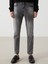 Yeni Sezon Slim Fit Erkek Jean Pantolon 2