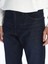 Yeni Sezon 779 Regular Fit Erkek Jean Pantolon 3