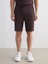 Yeni Sezon Standart Kalıp Erkek Şort 3
