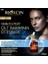 Hyaluronic Acid Yoğun Nemlendirici Dolgunlaştırıcı Serum 3