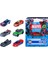 Bfs 213221000 Marvel Single Pack Vehicles 6-T 1