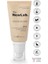 Newlab. Akne ve Leke Karşıtı Cilt Tonu Eşitleyici Spf 30 Bb Krem 50 ml 3