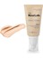Newlab. Akne ve Leke Karşıtı Cilt Tonu Eşitleyici Spf 30 Bb Krem 50 ml 4