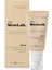 Newlab. Akne ve Leke Karşıtı Cilt Tonu Eşitleyici Spf 30 Bb Krem 50 ml 5