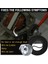341241 Kurutucu Kemeri ve 8066184 Motor Kasnak Whirlpool, Kenmore Kurutucular-Yeri Parça Numarası: PS11744884, W10290525 (Yurt Dışından) 3