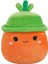 Bfs Squishmallows 13 cm Asorti (Seri Easter) 1