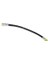 FREN HORTUMU ÖN FREELANDER SOFT TOP 2.0 DI 98-.. SHB000600 SHB000601 SHB100960 (2 ADET) 1