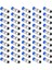 50PCS Rg6 Sıkıştırma Konektörleri Koaksiyel Kablo Su Geçirmez Bağlantı F Sıkıştırma Konnektörü Rg6 Koaksiyel Sıkıştırma Aracı (Yurt Dışından) 2