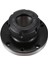 Kolet Chuck D100MM ER40 Kolet Chuck Torna Chuck Aracı Tutucu (Yurt Dışından) 3