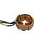 Dayi 21V Fırçasız Lityum Matkap Stator Montajı Için Elektrik Matkap Kontrol Kartı Hız Anahtarı Kartı Denetleyicisi (Yurt Dışından) 4