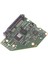 Seagate Masaüstü Sabit Disk Kartı Numarası 100724095 Rev A ST500DM002 ST1000VM002 ST2000DX001 ST2000DM001 (Yurt Dışından) 1