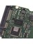 Seagate Masaüstü Sabit Disk Kartı Numarası 100724095 Rev A ST500DM002 ST1000VM002 ST2000DX001 ST2000DM001 (Yurt Dışından) 2