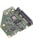 Seagate Masaüstü Sabit Disk Kartı Numarası 100724095 Rev A ST500DM002 ST1000VM002 ST2000DX001 ST2000DM001 (Yurt Dışından) 4