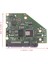 Seagate Masaüstü Sabit Disk Kartı Numarası 100724095 Rev A ST500DM002 ST1000VM002 ST2000DX001 ST2000DM001 (Yurt Dışından) 5