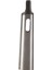 Torna Aracı Mt2 Ila Mt3 Konik Adaptörü Matkap Kılıfını Azaltma 113MM Uzunluğunda (Yurt Dışından) 5