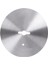 Elektrikli Dilimleyici Yedek Gyro Şavurma Dilimleme Bıçağı Diski A (Yurt Dışından) 1