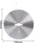 Elektrikli Dilimleyici Yedek Gyro Şavurma Dilimleme Bıçağı Diski A (Yurt Dışından) 2