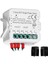 Tuya Wifi 2 Gang 80A Tek Faz Kelepçe Güneş Pv Çift Yönlü Iki Yönlü Enerji Ölçer Uygulama Kontrolü (Yurt Dışından) 1