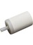 Husqvarna Için 10 Adet Yakıt Filtresi 350 55 36 40 41 42 45 50 51 61 232 268 272 334 340 345 346 351 353 357 359 362 Chainsaw (Yurt Dışından) 2