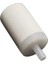 Husqvarna Için 10 Adet Yakıt Filtresi 350 55 36 40 41 42 45 50 51 61 232 268 272 334 340 345 346 351 353 357 359 362 Chainsaw (Yurt Dışından) 5