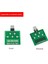 Oss Takım 2pcs Mikro-Usb Pcb Test Kartı Şarj Dock Flex Test Cihazı Tip-C Usb3.1 Akıllı Telefon Onarım Konnektörü (Yurt Dışından) 4