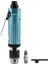TR-5200 22000RPM Yüksek Hızlı Düz Pnömatik Matkap Makinesi, Sondaj Öğütme Için 1,5-10MM Mandren ile (Yurt Dışından) 2