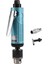 TR-5200 22000RPM Yüksek Hızlı Düz Pnömatik Matkap Makinesi, Sondaj Öğütme Için 1,5-10MM Mandren ile (Yurt Dışından) 3