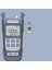 Comptyco Aua -G710B Optik Güç Ölçer (Opm -70 -+10DBM) Görsel Arıza Bulucu Optik Fiber Test Cihazı 10KM Vfl 10MW (Yurt Dışından) 4