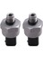2pcs Uro Parçaları 34521164458 55CP09-03 Dinamik Stabilite Kontrolü Için Denge Kontrol Basınç Sensörü (Dsc) (Yurt Dışından) 2