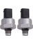 2pcs Uro Parçaları 34521164458 55CP09-03 Dinamik Stabilite Kontrolü Için Denge Kontrol Basınç Sensörü (Dsc) (Yurt Dışından) 3