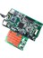 V9 DS150E Obd Vcı 2017.R3 Tcs Pro Obd2 Diyagnostik Aracı Bluetooth ile DS150E Otomobil Kamyonu Aksesuarları Tarayıcı Mavi (Yurt Dışından) 5
