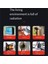 Elektromanyetik Radyasyon Dedektörü Emf Metre Manyetik Alan Detektörü K2KII Çok Fonksiyonlu Radyasyon Test Cihazı, Siyah (Yurt Dışından) 1
