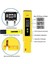 Ph Metre Test Cihazı Dijital Ph Metre 0.01 Ph Su Kalitesi Test Mutfak, Akvaryum, Havuz, Laboratuvar Için Dijital Test Cihazı (Yurt Dışından) 3