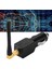 2pcs Taşınabilir Gps Sinyal Bloker 1 Anten Wifi Kamera Bulucu Gps Konumlandırma ve Izleme Gps Dedektörü (Yurt Dışından) 3