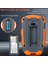 Comptyco AUA-M70 4 In1 Mini Optik Ölçer Görsel Hata Konumlandırıcı Ağ Kablo Testi Optik Fiber Test Cihazı 10MW -70DBM-+10DBM (Yurt Dışından) 2