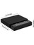 Yeni Up Dijital Kahve Mutfak Mutfak Ölçeği Zamanlayıcı 0.1 Hassas USB Şarj Edilebilir Hafif Ağırlık Mini Dijital Ölçekli Ana Sayfa (Yurt Dışından) 4