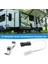629409 Norcold Termistör Sensörü Yedek Parçaları ve Buzdolabı Termistör Montaj Klibi Için Rv Buzdolabı Sensörü (Yurt Dışından) 4