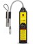 WJL-6000-L Freon Sızıntı Dedektörü Halojen Sızıntı Dedektörü Soğutucu Gazı Hvac R22 R410A R1234YF Dedektör Uv Işığı (Yurt Dışından) 1