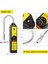 WJL-6000-L Freon Sızıntı Dedektörü Halojen Sızıntı Dedektörü Soğutucu Gazı Hvac R22 R410A R1234YF Dedektör Uv Işığı (Yurt Dışından) 2