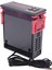 Ntc ile 220V/STC-/1000 Dijital Sıcaklık Denetleyicisi Termostat (Yurt Dışından) 1