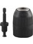 1/2inch Anahtarsız Matkaplı Matkap Matkap Drill Chuck Adaptörü Darbe Sürücüsü Hızlı Bağlantı (Yurt Dışından) 2