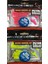 Gear Micro Sandeel Kit Türkiye Özel Renk Çalışması 1