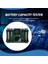 18650 Lityum Pil Kapasite Test Cihazı Otomatik Dahili Direnç Test Cihazı Mah Dijital Pil Güç Dedektörü Modülü (Yurt Dışından) 4
