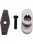 748-0376E Mtd/murray/troy-Bılt/yard Makinesi/bolens Için Yapı Besleme Bade Adaptör Kiti 748-0376 (Yurt Dışından) 1