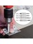 17 Adet Menteşeler Için Set- 1/4 &quot;hex Shank Vix Bits Kendi Merkezli Matkap Biti Ahşap Kapısı Için Set (Yurt Dışından) 4